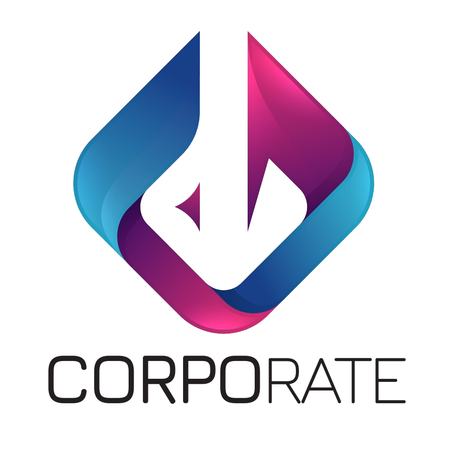 WorkSafe Apparel logo
